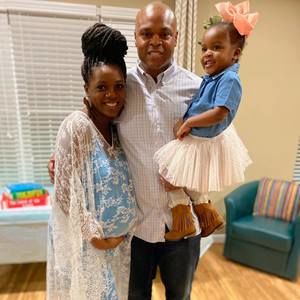 Meet your Posher, Calton